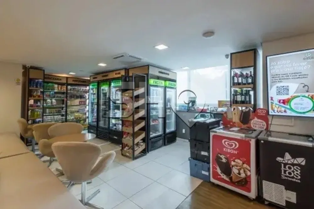 Apartamento, 1 quarto, 70 m² - Foto 12