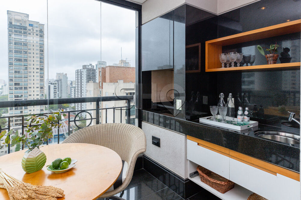 Apartamento, 3 quartos, 308 m² - Foto 10