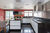 Apartamento, 3 quartos, 308 m² - Foto 5