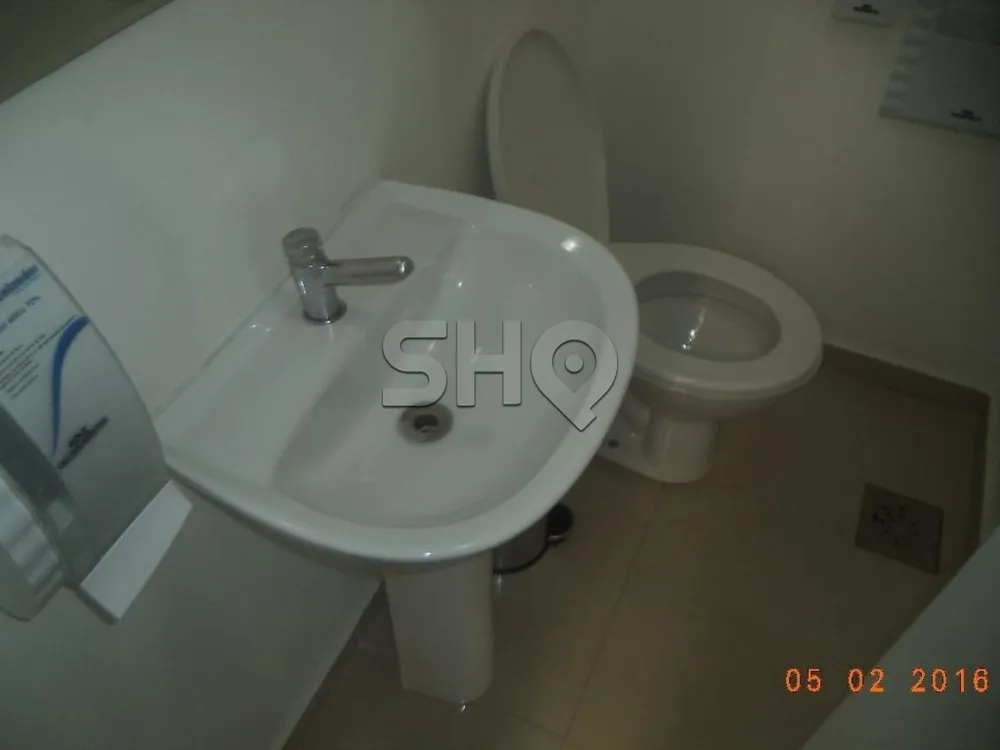 Sala-Conjunto, 376 m² - Foto 7