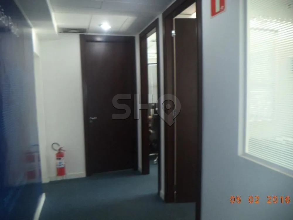 Sala-Conjunto, 376 m² - Foto 3