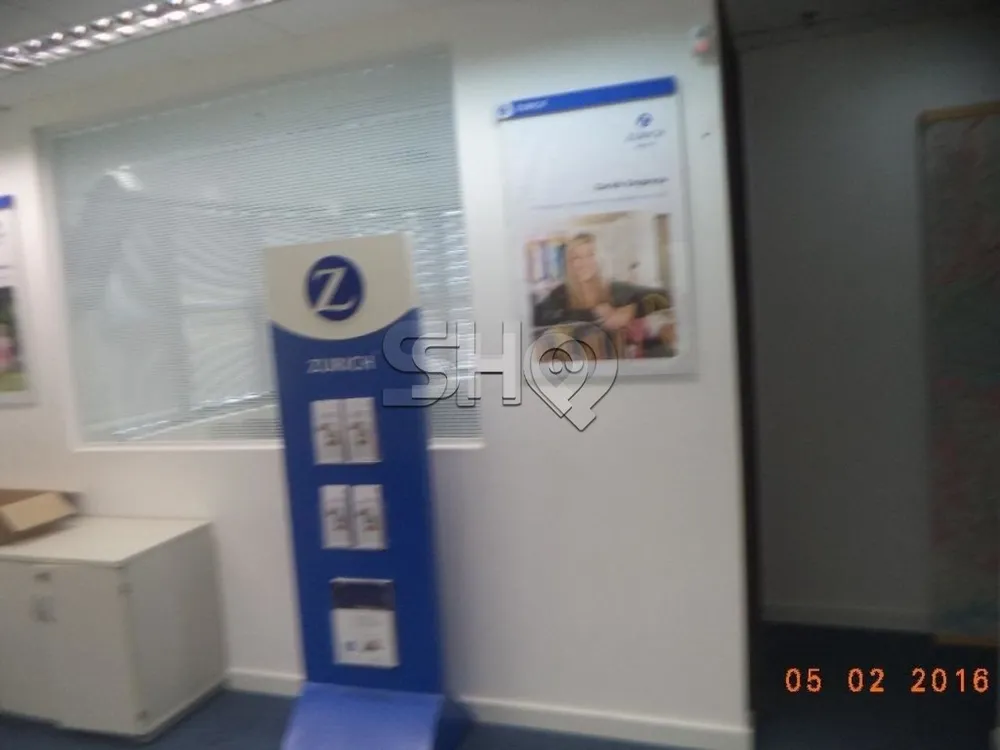Sala-Conjunto, 376 m² - Foto 6