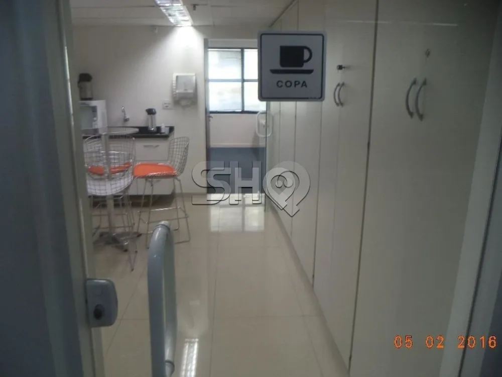 Sala-Conjunto, 376 m² - Foto 4