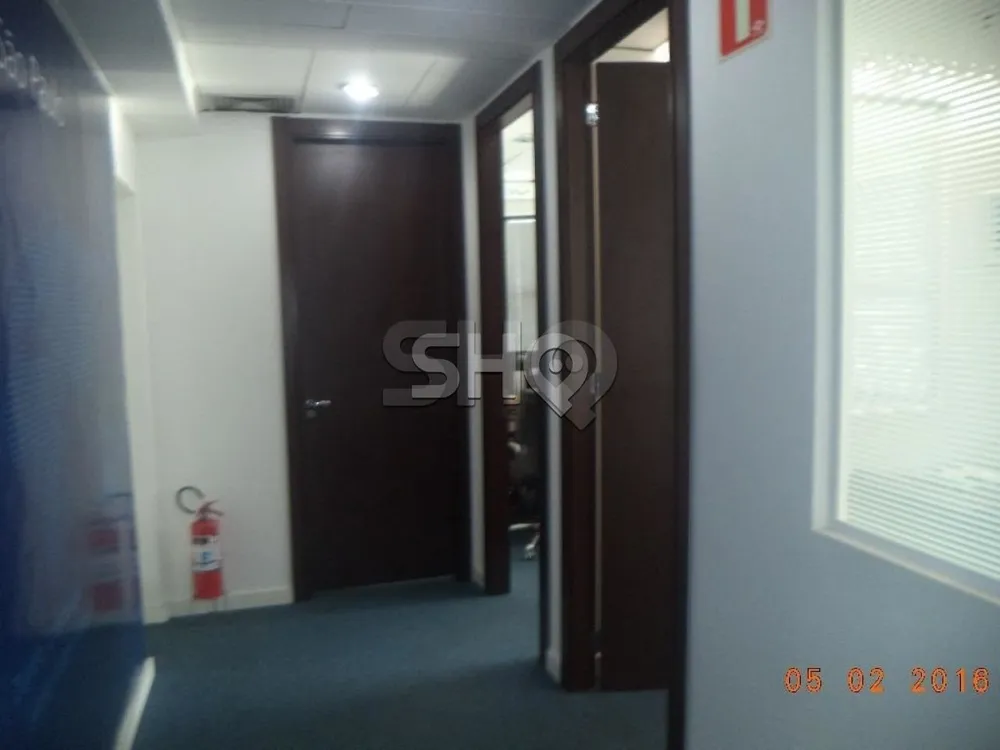 Sala-Conjunto, 376 m² - Foto 8