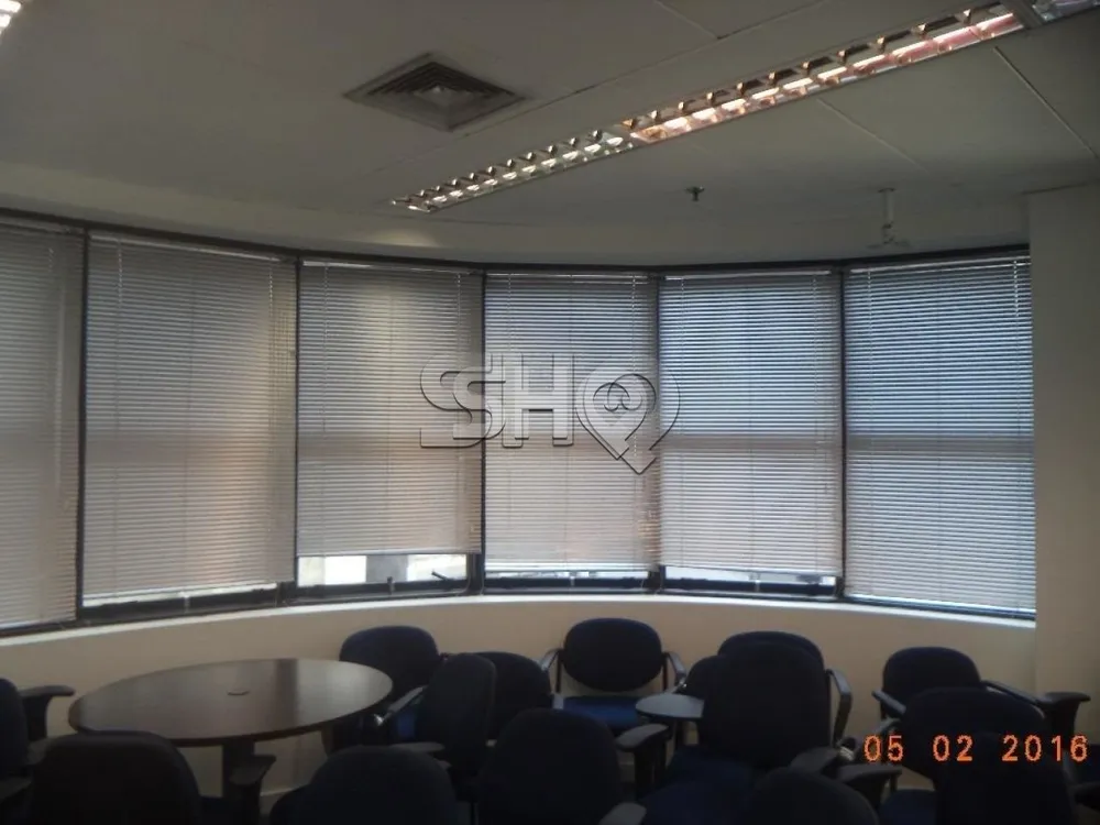 Sala-Conjunto, 376 m² - Foto 2