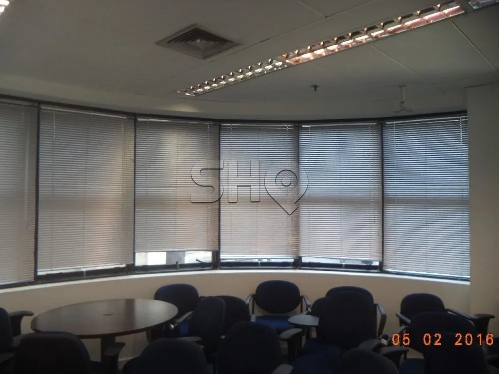 Sala-Conjunto, 376 m² - Foto 5