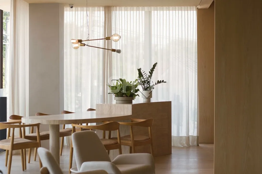 Apartamento, 4 quartos, 301 m² - Foto 1
