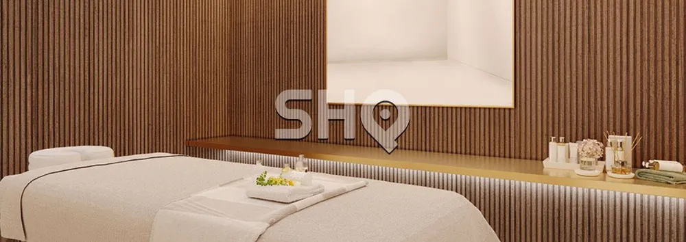 Apartamento, 4 quartos, 301 m² - Foto 11