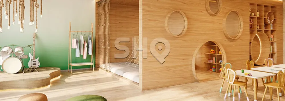 Apartamento, 4 quartos, 301 m² - Foto 7