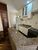 Apartamento, 1 quarto, 45 m² - Foto 10