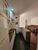 Apartamento, 1 quarto, 45 m² - Foto 9