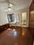 Apartamento, 1 quarto, 45 m² - Foto 8