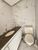 Apartamento, 1 quarto, 45 m² - Foto 11