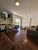 Apartamento, 1 quarto, 45 m² - Foto 3