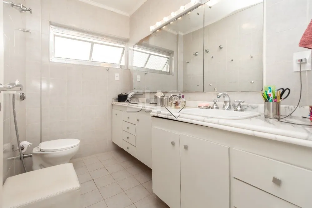 Apartamento, 3 quartos, 260 m² - Foto 3