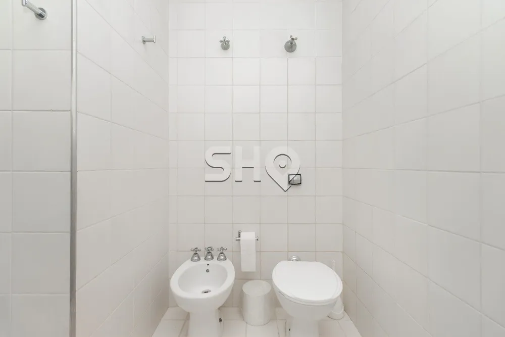 Apartamento, 3 quartos, 260 m² - Foto 11