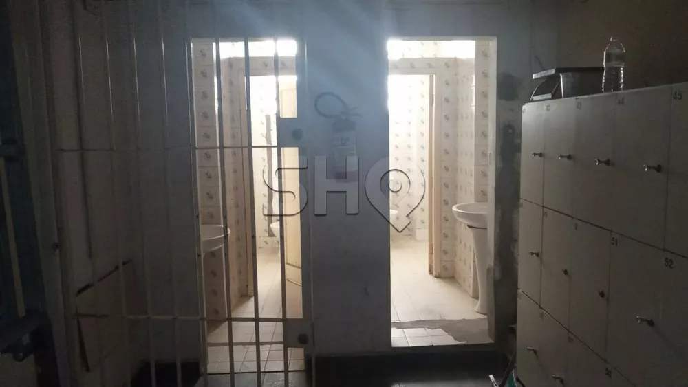 Apartamento, 1 quarto, 400 m² - Foto 8