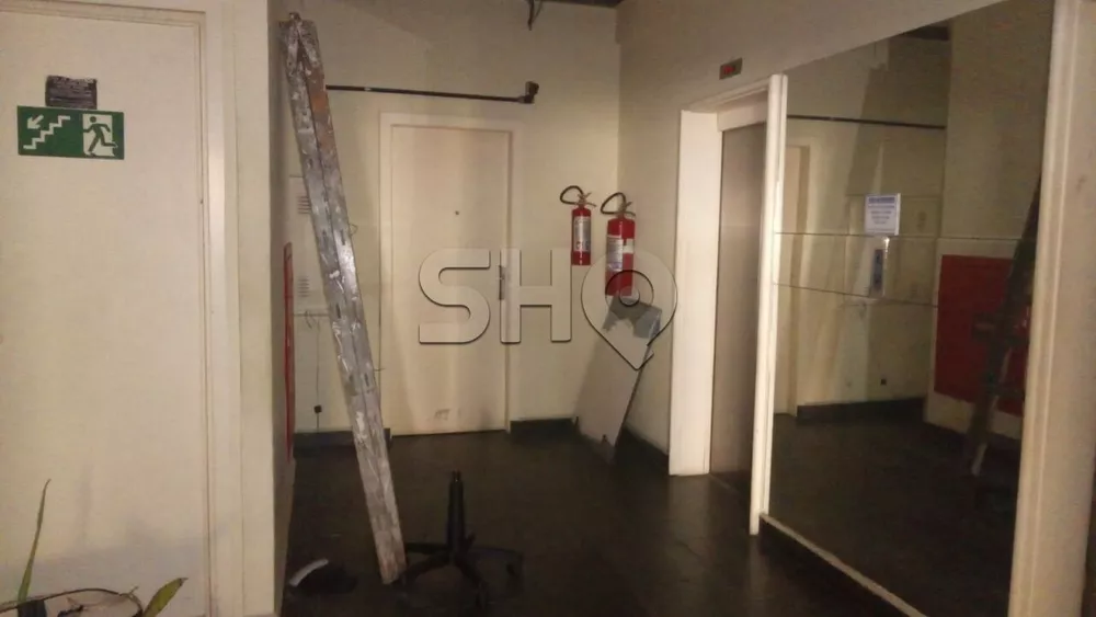 Apartamento, 1 quarto, 400 m² - Foto 10