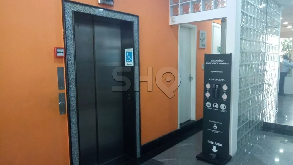 Apartamento, 1 quarto, 400 m² - Foto 11