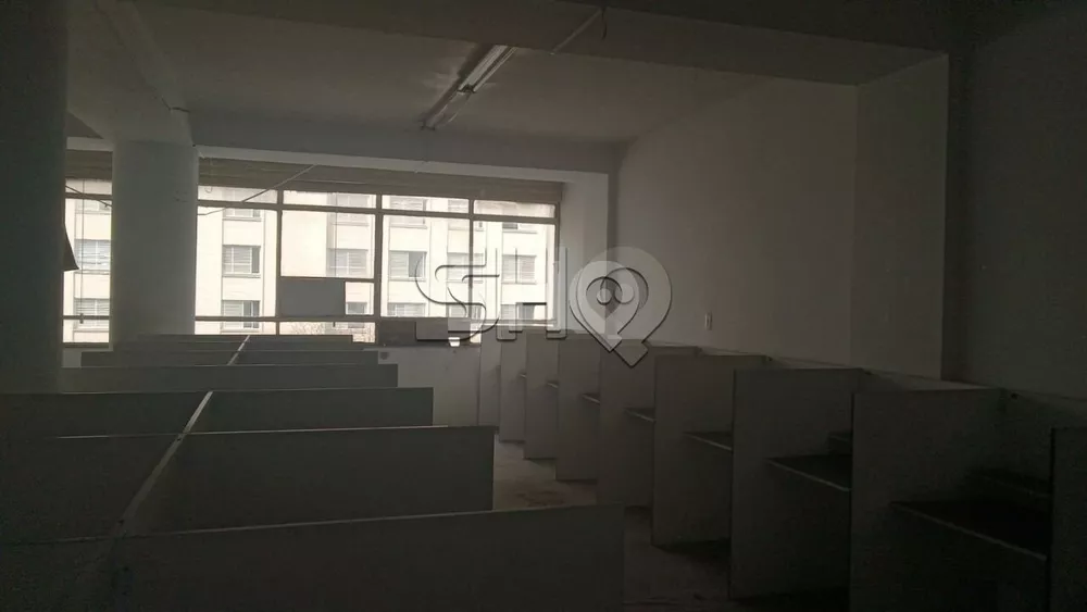 Apartamento, 1 quarto, 400 m² - Foto 12