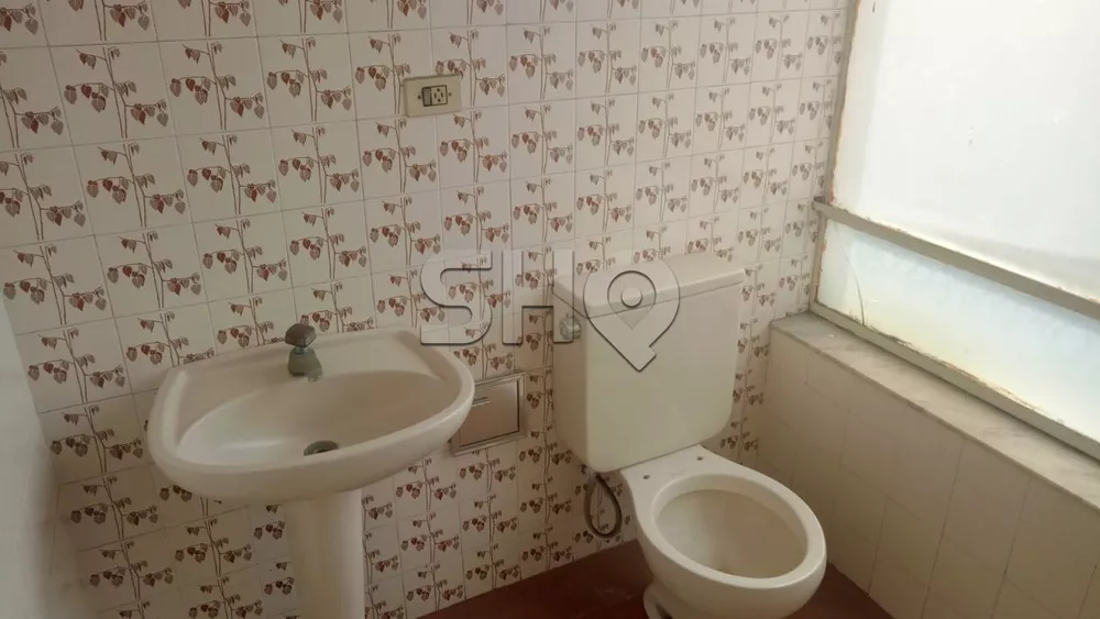 Apartamento, 1 quarto, 400 m² - Foto 5