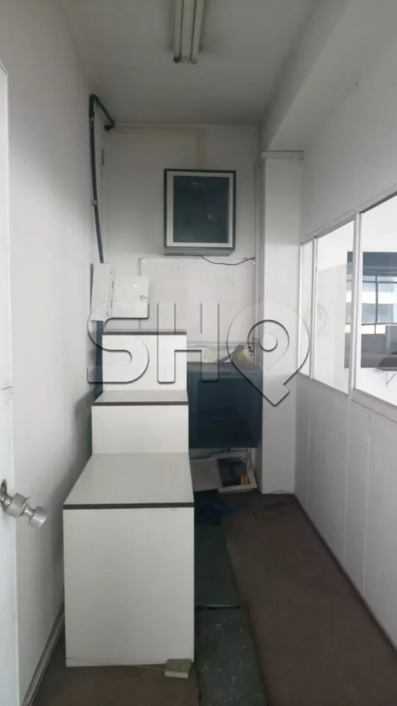 Apartamento, 1 quarto, 400 m² - Foto 9