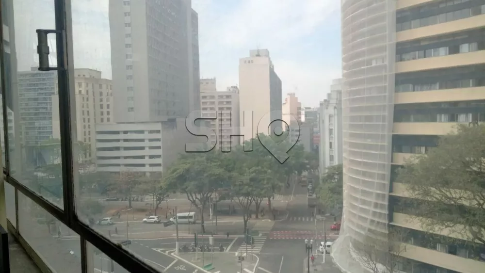 Apartamento, 1 quarto, 400 m² - Foto 2