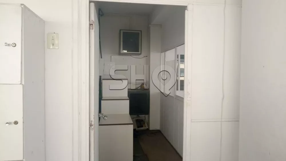 Apartamento, 1 quarto, 400 m² - Foto 4