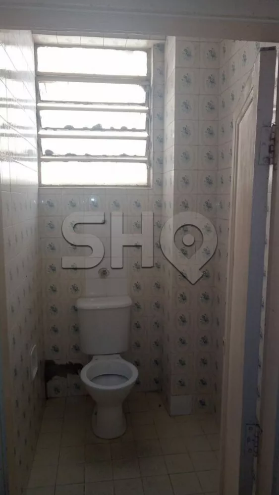 Apartamento, 1 quarto, 400 m² - Foto 7