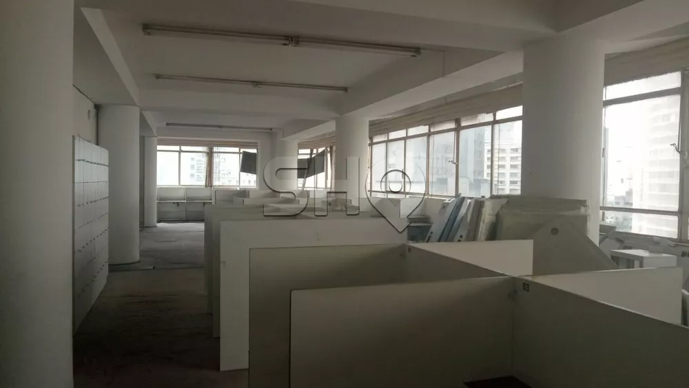 Apartamento, 1 quarto, 400 m² - Foto 1