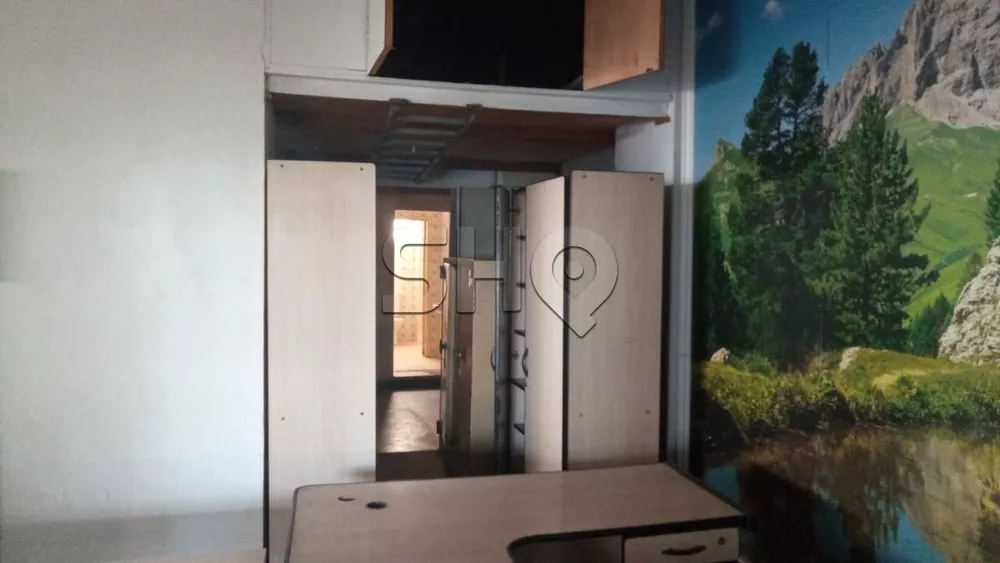 Apartamento, 1 quarto, 400 m² - Foto 6