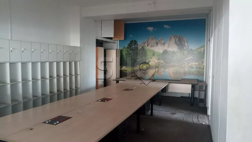 Apartamento, 1 quarto, 400 m² - Foto 3