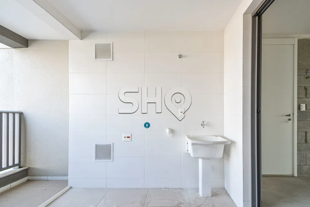 Apartamento, 4 quartos, 275 m² - Foto 2