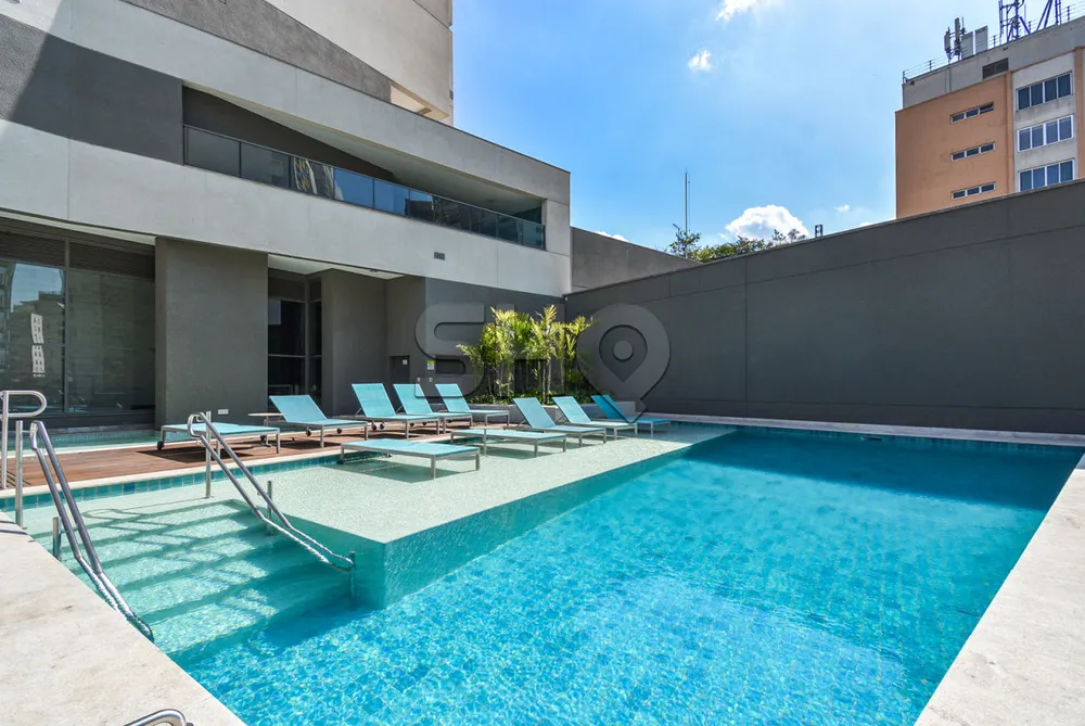 Apartamento, 4 quartos, 275 m² - Foto 4