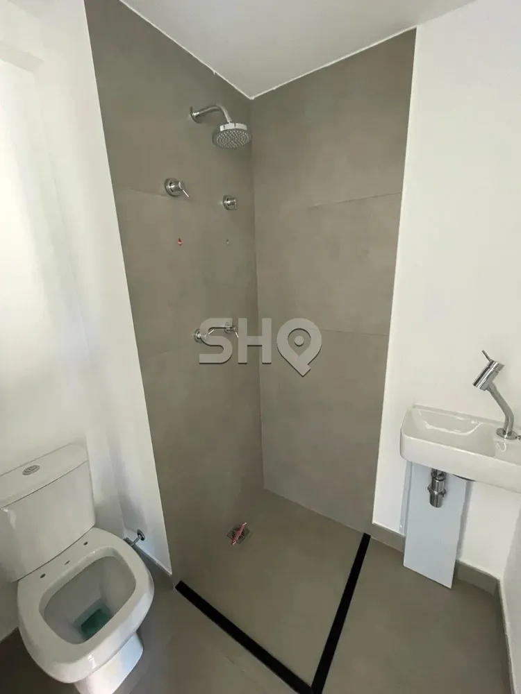 Apartamento, 1 quarto, 18 m² - Foto 5