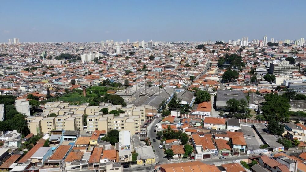 Apartamento, 3 quartos, 110 m² - Foto 2