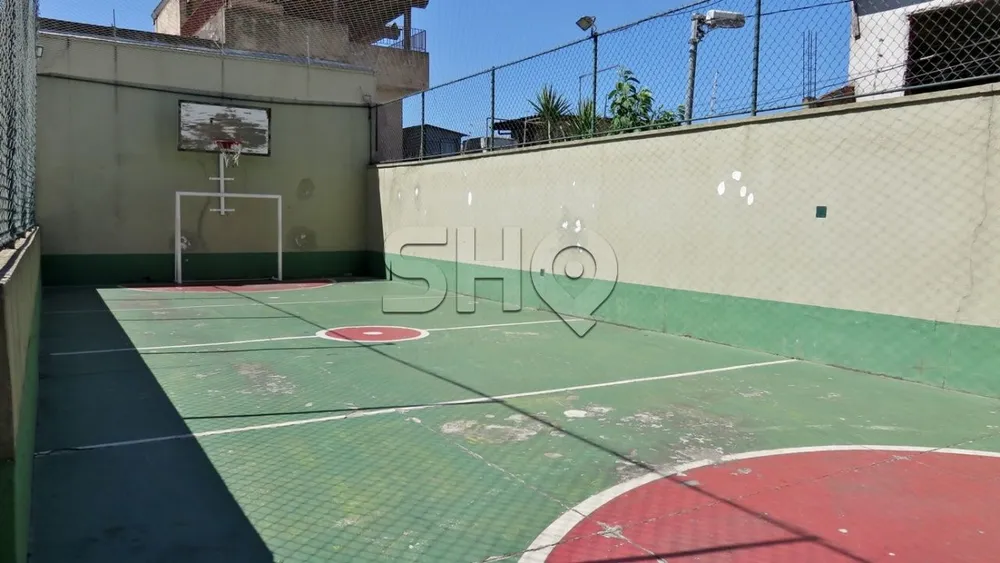 Apartamento, 3 quartos, 110 m² - Foto 10