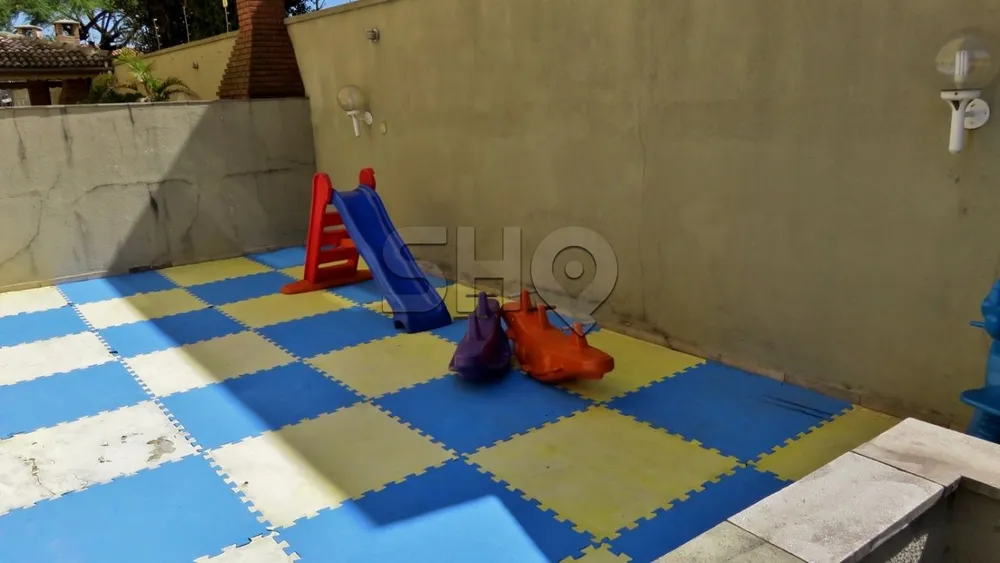 Apartamento, 3 quartos, 110 m² - Foto 11