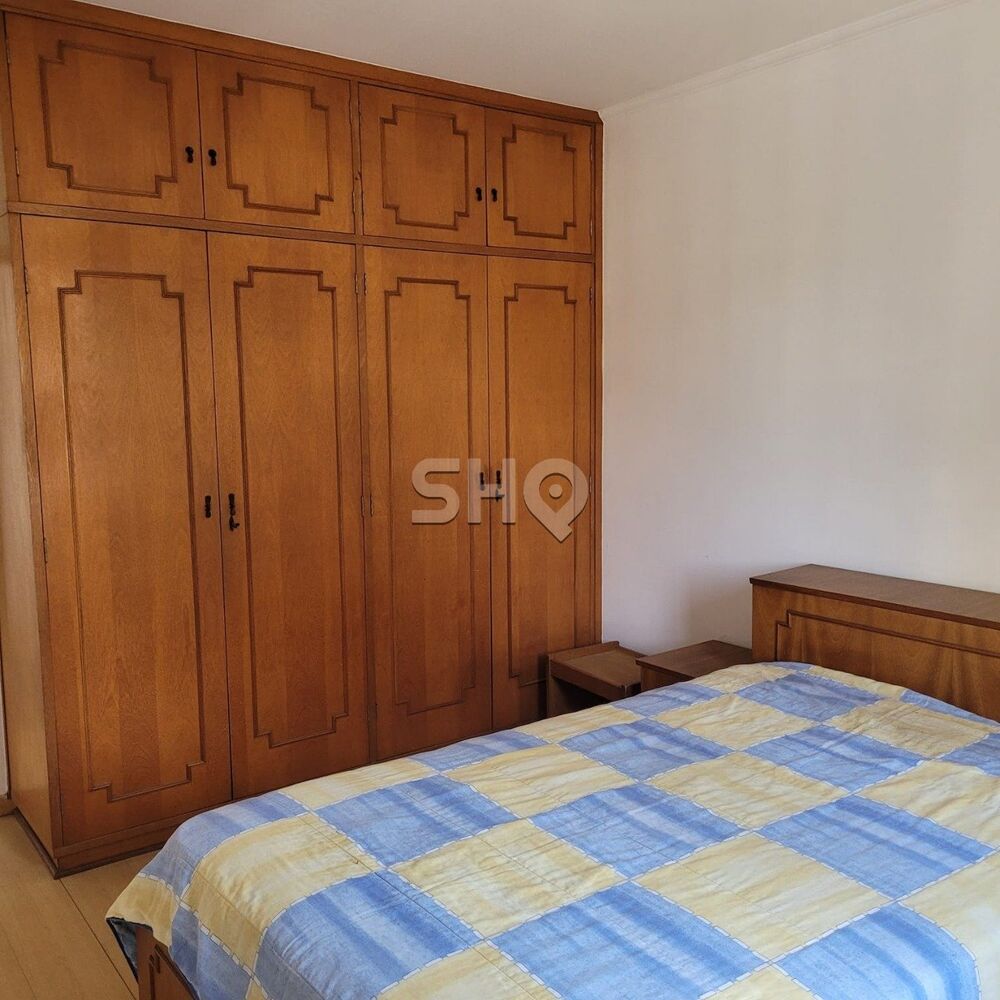 Sobrado, 3 quartos, 120 m² - Foto 10