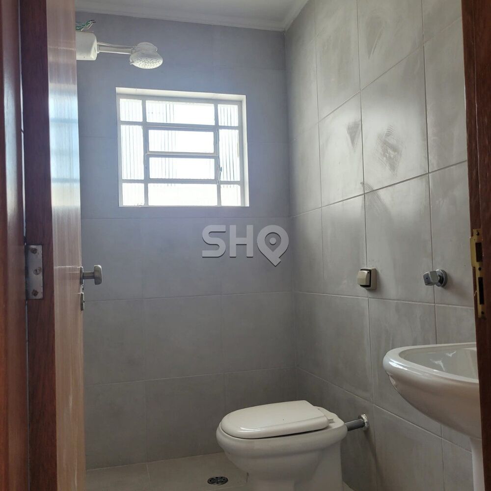 Sobrado, 3 quartos, 120 m² - Foto 13
