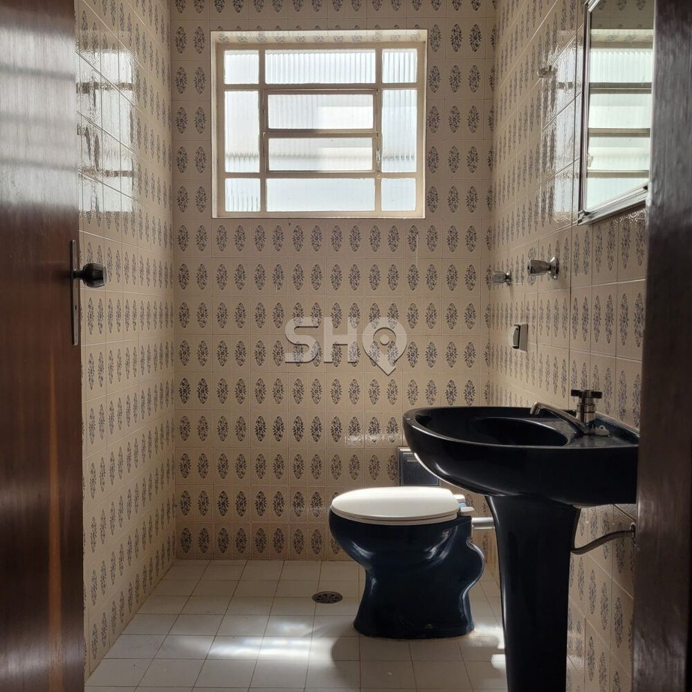 Sobrado, 3 quartos, 120 m² - Foto 12