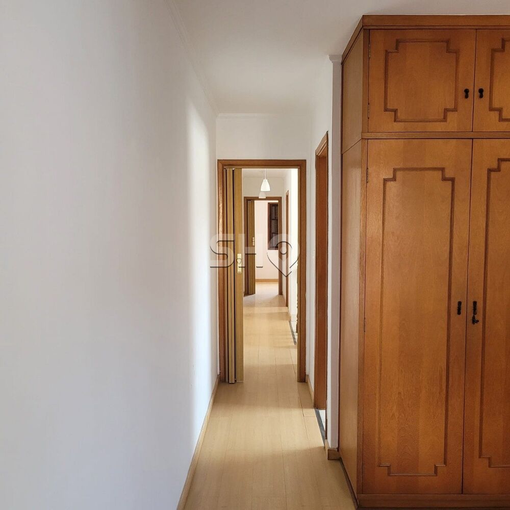 Sobrado, 3 quartos, 120 m² - Foto 15