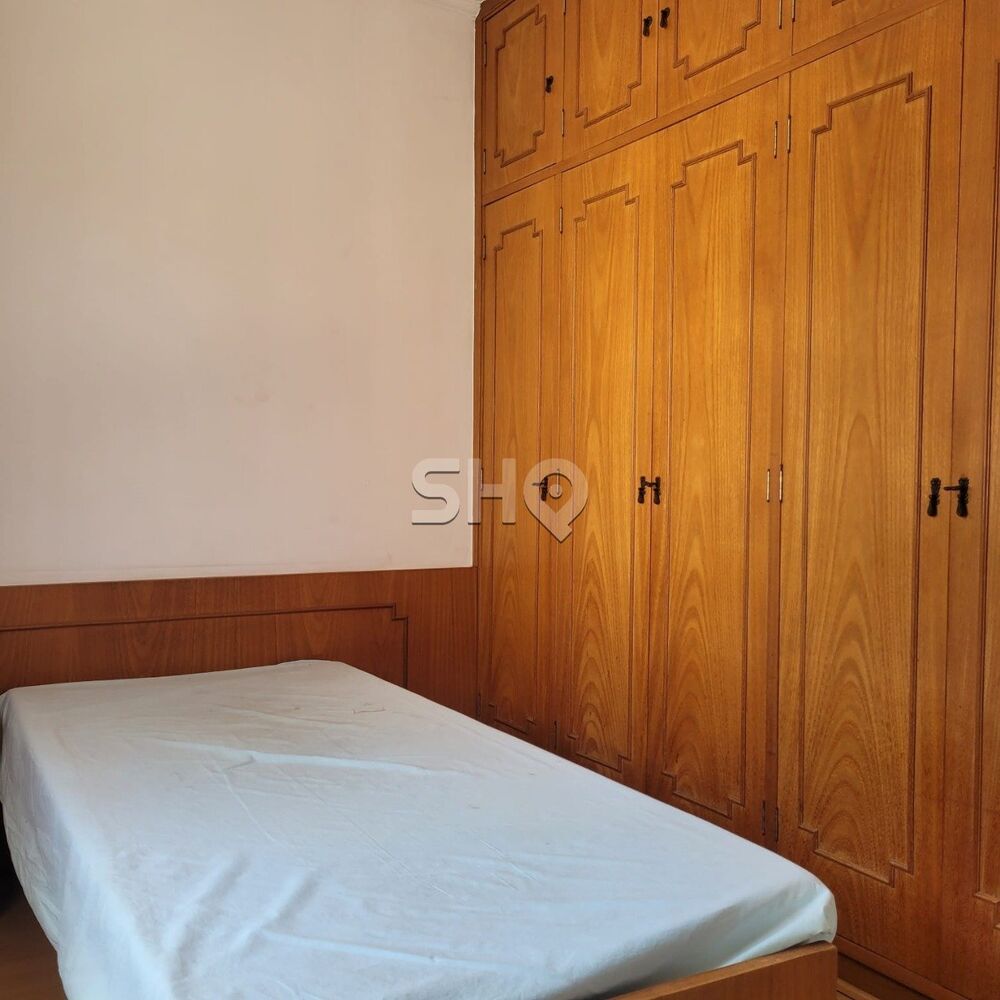 Sobrado, 3 quartos, 120 m² - Foto 16