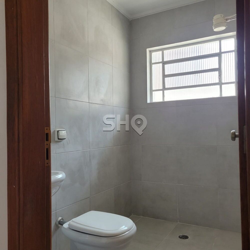 Sobrado, 3 quartos, 120 m² - Foto 14