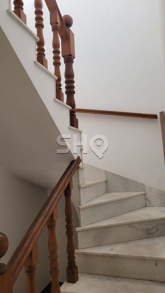 Sobrado, 3 quartos, 120 m² - Foto 6