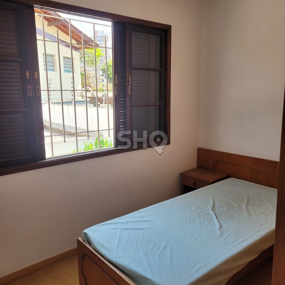 Sobrado, 3 quartos, 120 m² - Foto 17