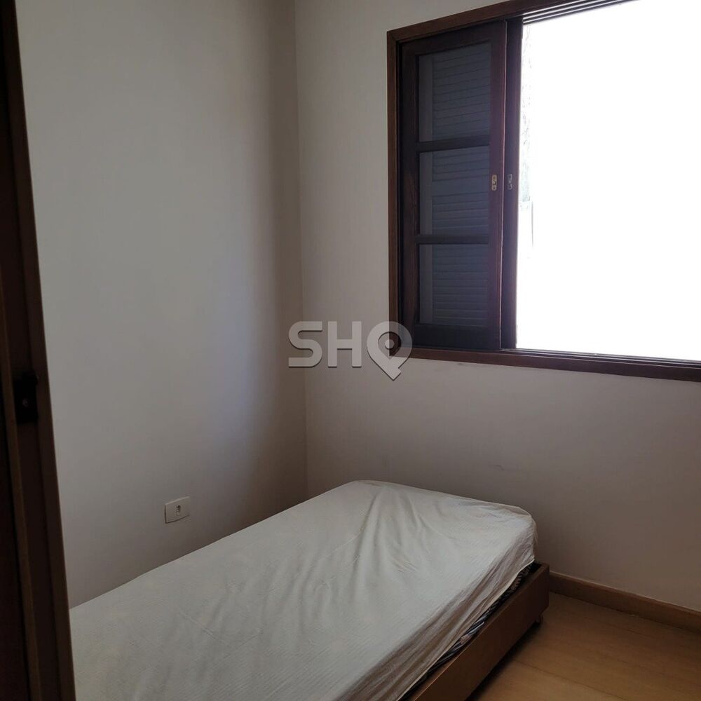 Sobrado, 3 quartos, 120 m² - Foto 9