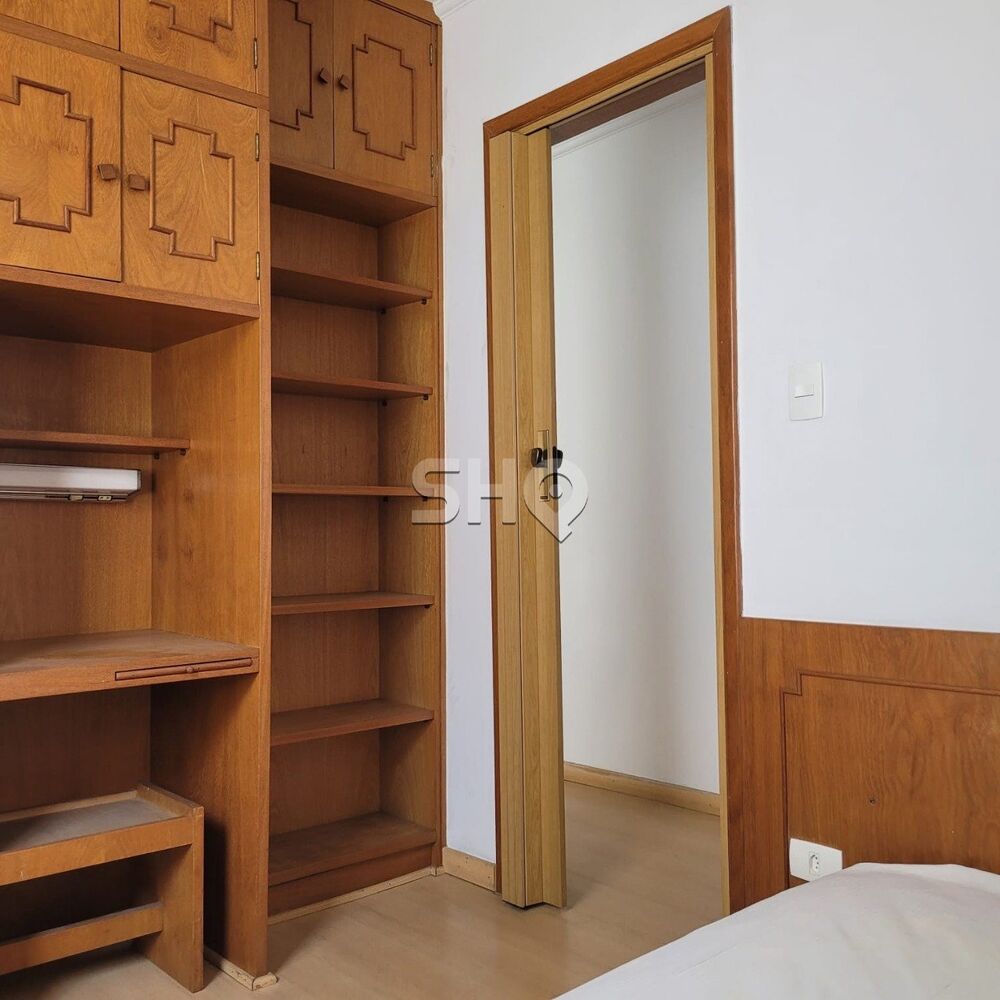 Sobrado, 3 quartos, 120 m² - Foto 19