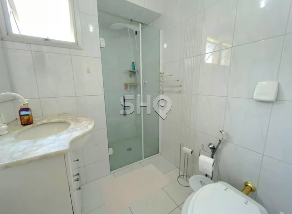 Apartamento, 2 quartos, 61 m² - Foto 12