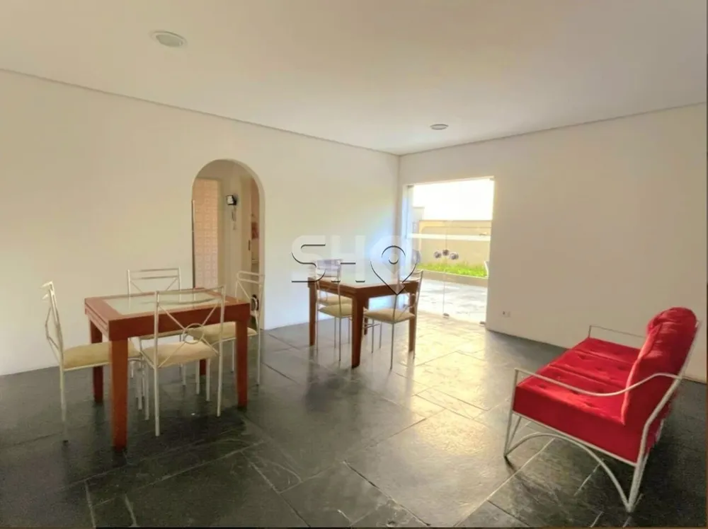 Apartamento, 2 quartos, 61 m² - Foto 15